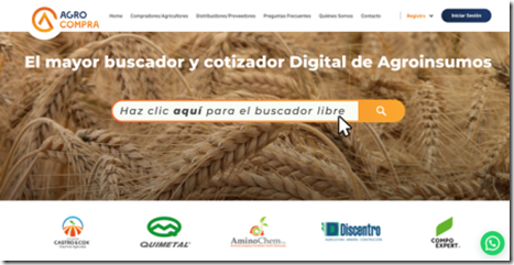 app_agro