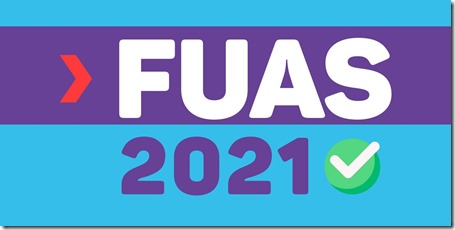 fuas-2021