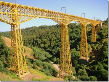 Viaducto_del_Malleco_(Puente_Ferroviario)