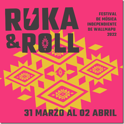 01-banners-ruka-and-roll-ccplc-marzo-abril-2022