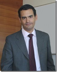 Roberto Garrido