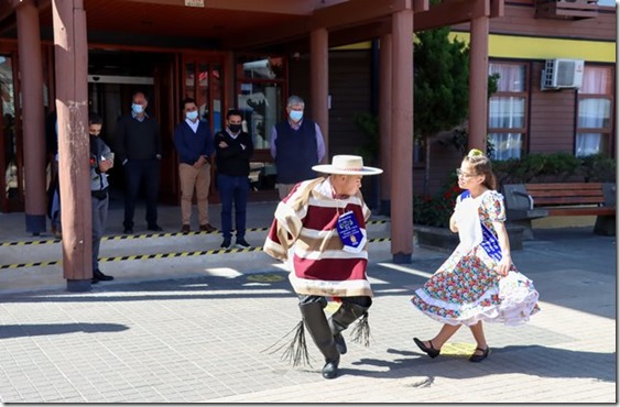 Campeones Regionales Cueca Inclusiva (2)