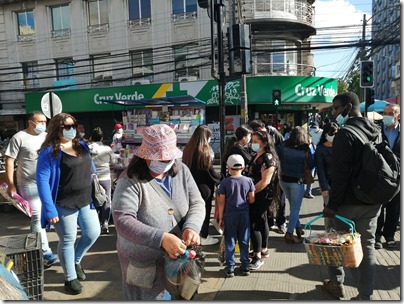 centro de Temuco (1) - copia