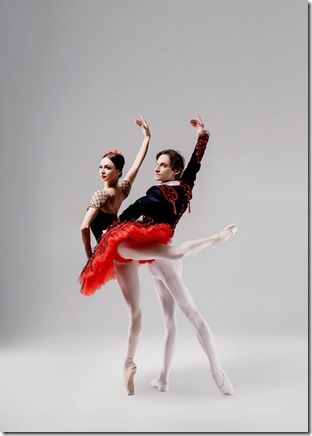 Ballet3