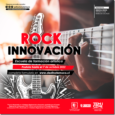 Inova Rock 1 (1)