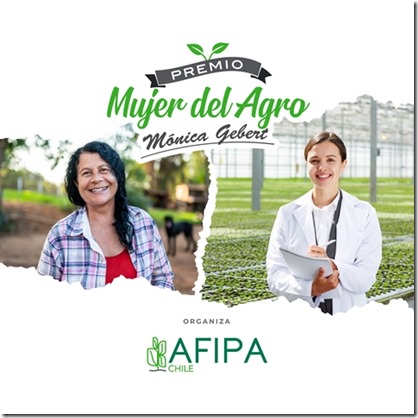 KV MUJER DEL AGRO_FINAL