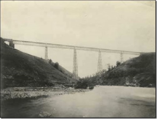 viaducto 2