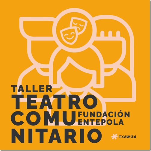 01-banners-taller-teatro-comunitario (1)