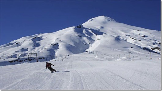 840836-Ski-Pucon-mantiene-descuentos-a-residentes-y-justifica-precios-de-tickets_tn900x