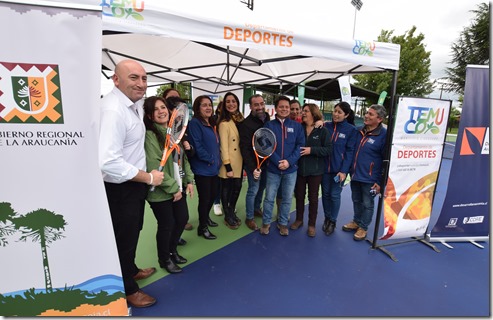 canchas-reparaciones