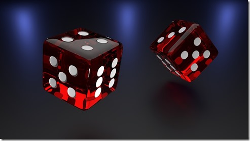 dice-gae9b36b0d_1280