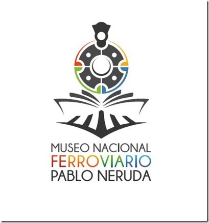 Nuevo Logo Museo