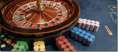 ruleta de casino (1)