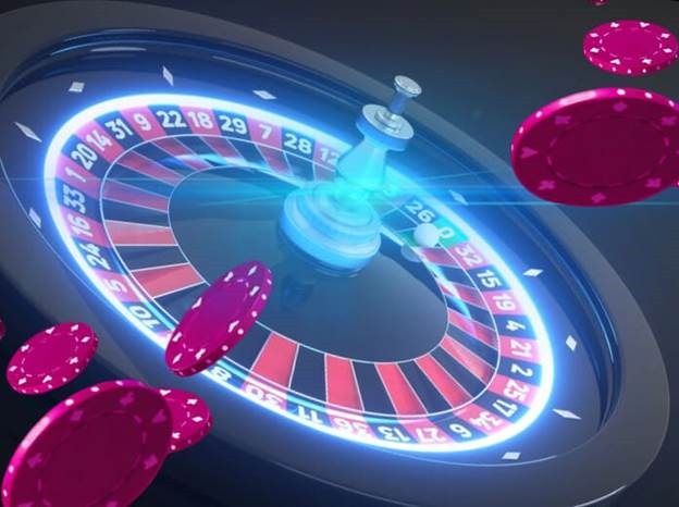 Cómo Jugar a la Ruleta: Apuestas de la Ruleta 