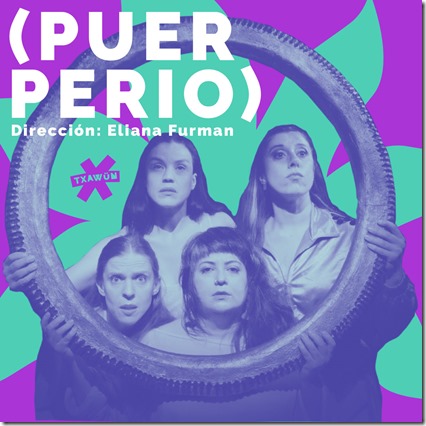 01-puerperio-teatro-programacion-txawun-marzo-2023