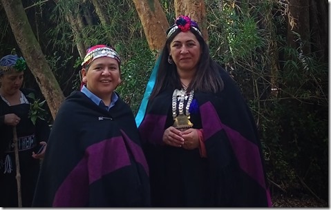 matrimonio-lesbico-mapuche-movilpeg
