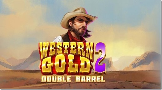western gold 2 en betway