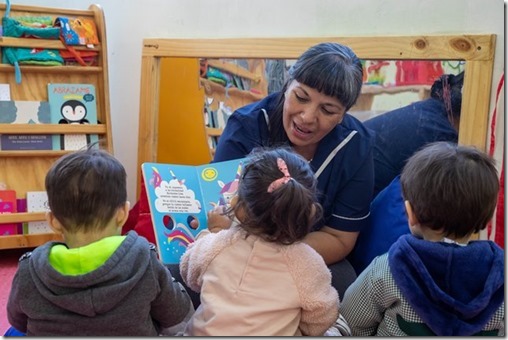 Foto_lectura_niños_niñas_2