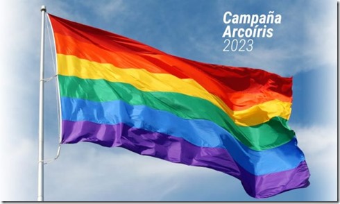 Campana-Arcoiris-2023-MOVILH-portada-820x394