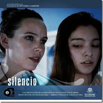 cortometraje-elsilencio (5)