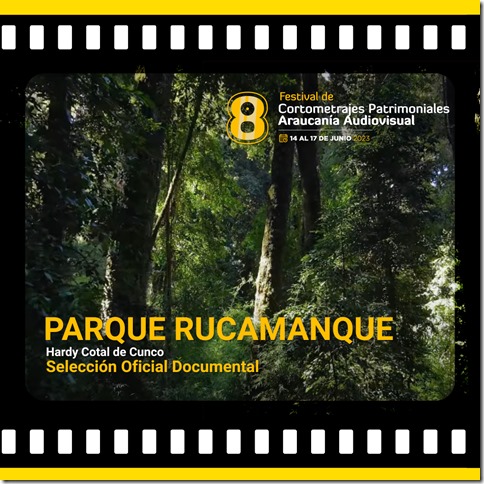 11_Parque Rucamanque (0_00_00_00)