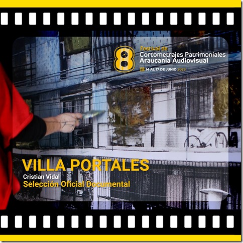 18_Villa Portales (0_00_00_00)