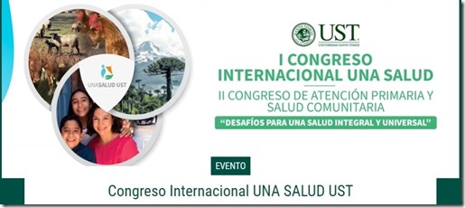 Congreso (2)