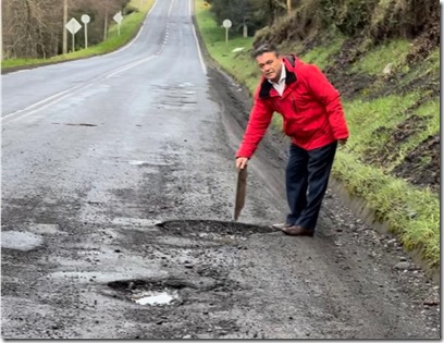 Diputado Juan Carlos Beltrán 2.2