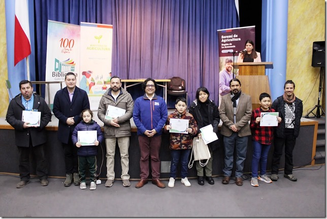 premiacion_ todos los ganadores 003-