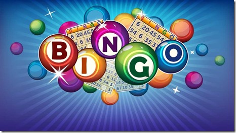 bingo-maquinas-casino