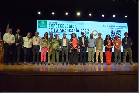 Cumbre Agroecológica Araucanía.jpg