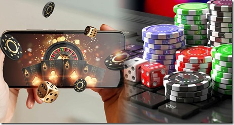 Online-Casino-1200x640