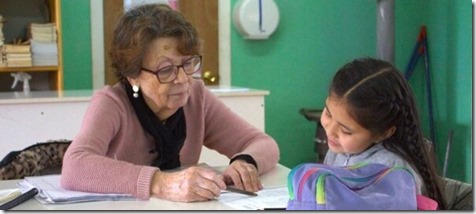 FOTO CAMPAÑA DONACIÓN