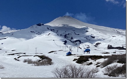 VOLCAN