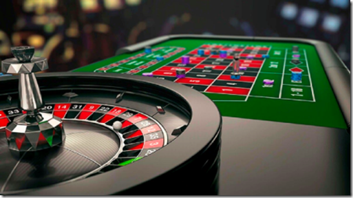 Casinos Online  Lista de los Mejores Casinos en Línea 2023