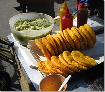 carroSopaipillas