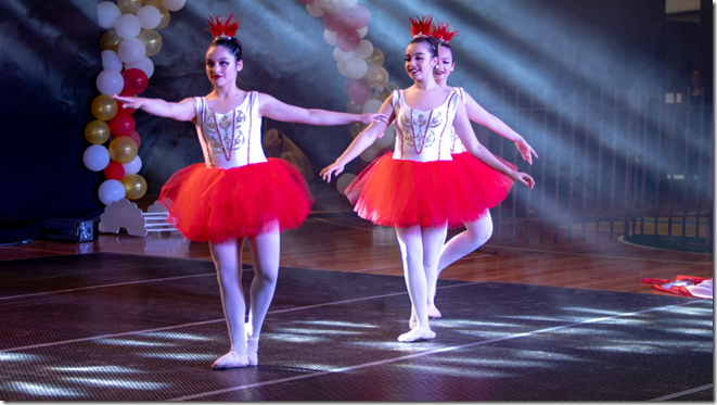 Foto web Gala danza – 1