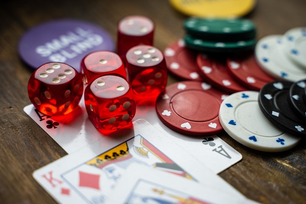Ahora puede tener la casino online dinero real de sus sueños: más barata / más rápida de lo que jamás imaginó