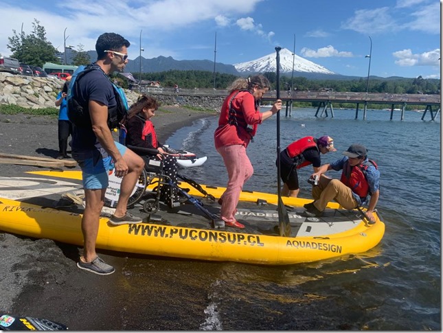 STAND UP PADDLE  (1)