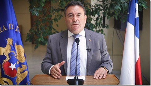 diputado Juan Carlos Beltrán (3)