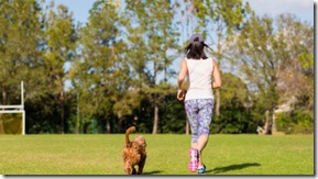 Expertos en actividad física entregan consejos para disfrutar del deporte en Verano