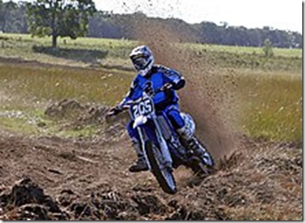 MotoX_racing03_edit