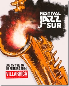 Afiche-Festival-Jazz-del-Sur