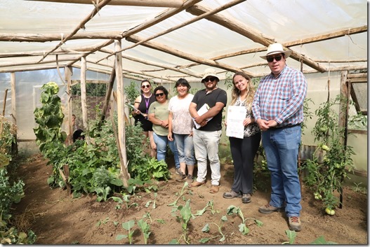 FOTO evaluación proyectos reconversión forestal 1