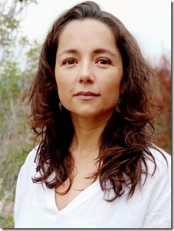 Vanessa Zuñiga