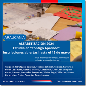 AFICHE 09 - 1