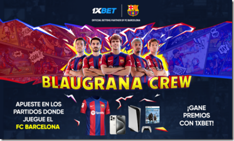 Blaugrana_Crew_800x480_SP