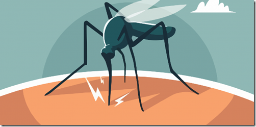 Dengue-1170x578