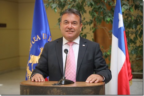diputado Juan Carlos Beltrán (8)