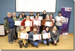 FOTO charla fitosanidad y riego básico 3